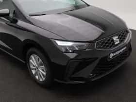 SEAT Ibiza (2026) thumbnail 10