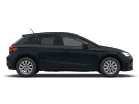 SEAT Ibiza (2026) thumbnail 2