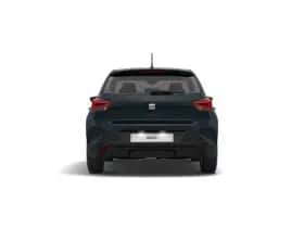 SEAT Ibiza (2026) thumbnail 3