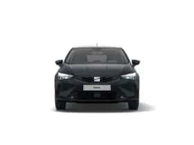 SEAT Ibiza (2026) thumbnail 4