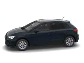SEAT Ibiza (2026) thumbnail 6