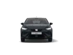 SEAT Ibiza (2026) thumbnail 4