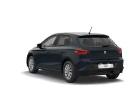 SEAT Ibiza (2026) thumbnail 7