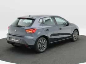 SEAT Ibiza (2026) thumbnail 2