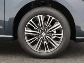 SEAT Ibiza (2026) thumbnail 11