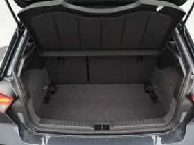 SEAT Ibiza (2026) thumbnail 14