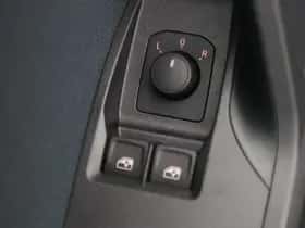 SEAT Ibiza (2026) thumbnail 16