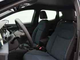 SEAT Ibiza (2026) thumbnail 17