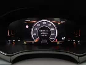 SEAT Ibiza (2026) thumbnail 18