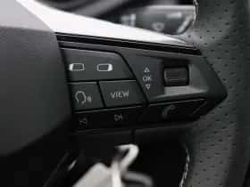 SEAT Ibiza (2026) thumbnail 20