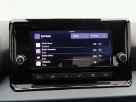 SEAT Ibiza (2026) thumbnail 22