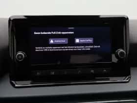 SEAT Ibiza (2026) thumbnail 23