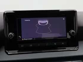 SEAT Ibiza (2026) thumbnail 24
