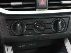 SEAT Ibiza (2026) thumbnail 25
