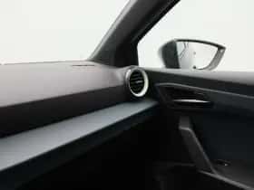 SEAT Ibiza (2026) thumbnail 27