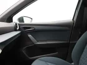 SEAT Ibiza (2026) thumbnail 28