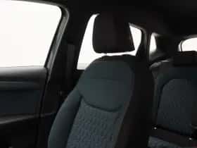 SEAT Ibiza (2026) thumbnail 29
