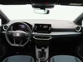 SEAT Ibiza (2026) thumbnail 30