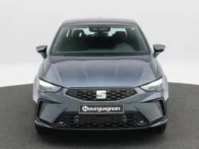 SEAT Ibiza (2026) thumbnail 4