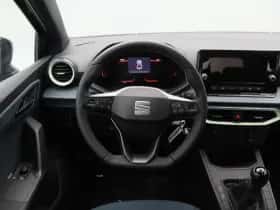 SEAT Ibiza (2026) thumbnail 31