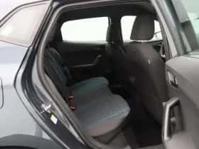 SEAT Ibiza (2026) thumbnail 32