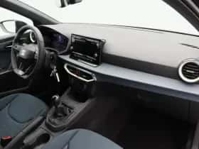 SEAT Ibiza (2026) thumbnail 33