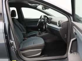 SEAT Ibiza (2026) thumbnail 34