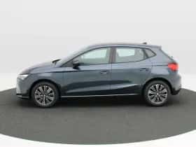 SEAT Ibiza (2026) thumbnail 7