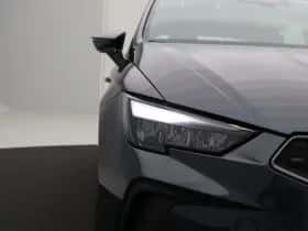 SEAT Ibiza (2026) thumbnail 8