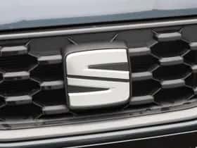 SEAT Ibiza (2026) thumbnail 9