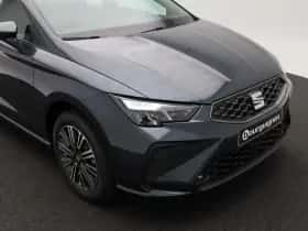 SEAT Ibiza (2026) thumbnail 10