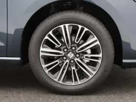 SEAT Ibiza (2026) thumbnail 11