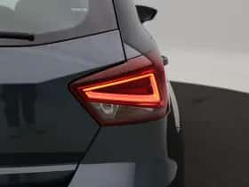 SEAT Ibiza (2026) thumbnail 12