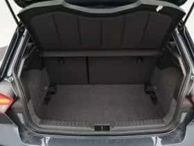 SEAT Ibiza (2026) thumbnail 14
