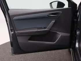 SEAT Ibiza (2026) thumbnail 15