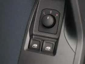 SEAT Ibiza (2026) thumbnail 16