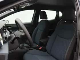 SEAT Ibiza (2026) thumbnail 17