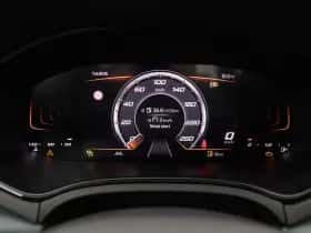 SEAT Ibiza (2026) thumbnail 18