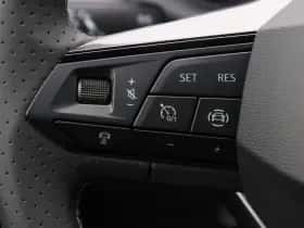 SEAT Ibiza (2026) thumbnail 19