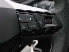 SEAT Ibiza (2026) thumbnail 20
