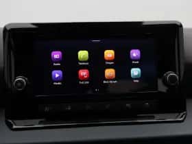 SEAT Ibiza (2026) thumbnail 21