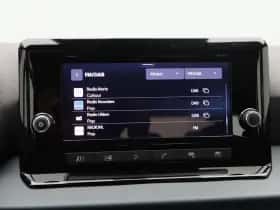 SEAT Ibiza (2026) thumbnail 22