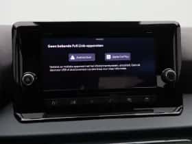 SEAT Ibiza (2026) thumbnail 23