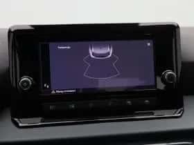 SEAT Ibiza (2026) thumbnail 24
