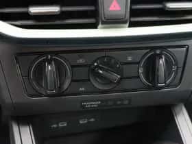 SEAT Ibiza (2026) thumbnail 25