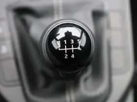 SEAT Ibiza (2026) thumbnail 26