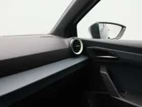 SEAT Ibiza (2026) thumbnail 27