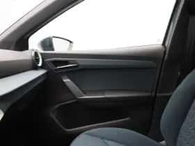SEAT Ibiza (2026) thumbnail 28