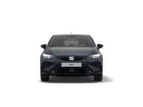 SEAT Ibiza (2027) thumbnail 4