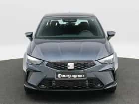 SEAT Ibiza (2026) thumbnail 4